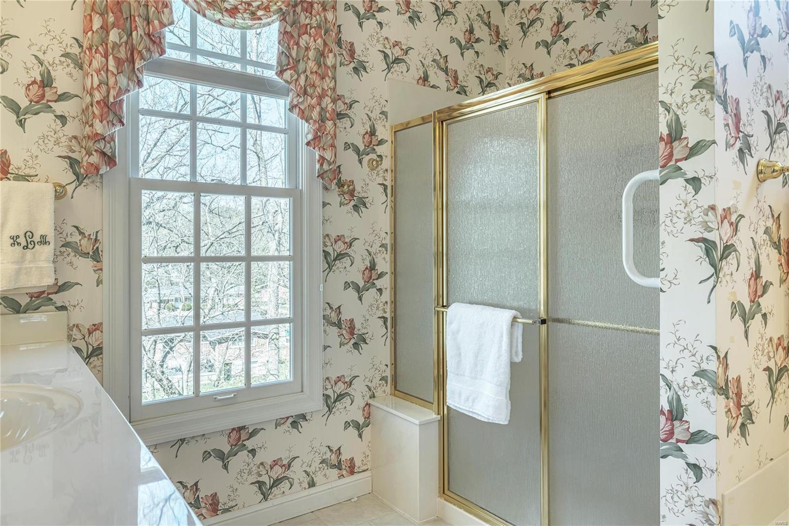 Havenwood - Residential