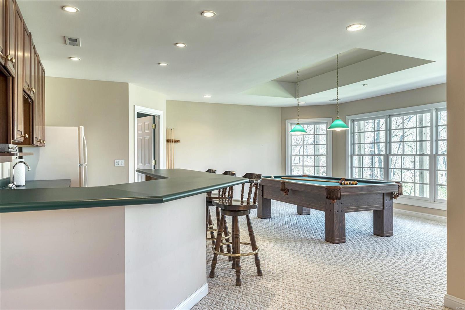 Havenwood - Residential