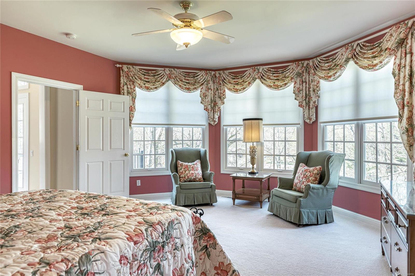 Havenwood - Residential