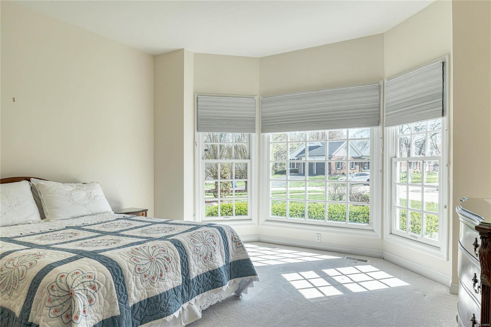 Havenwood - Residential