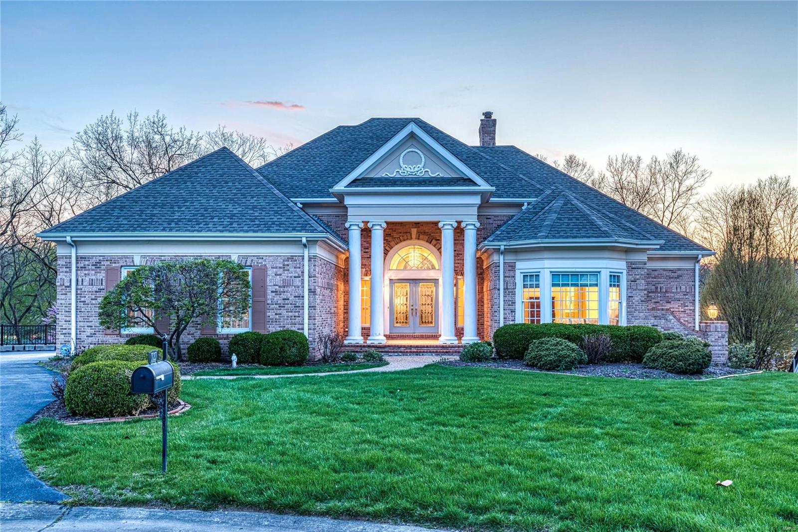 Havenwood - Residential