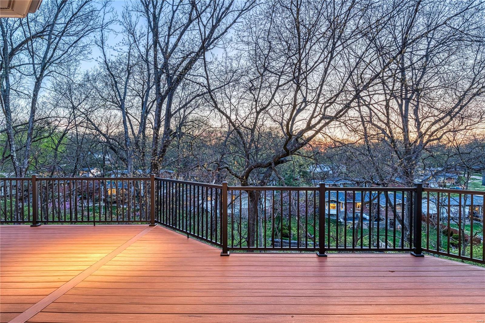 Havenwood - Residential