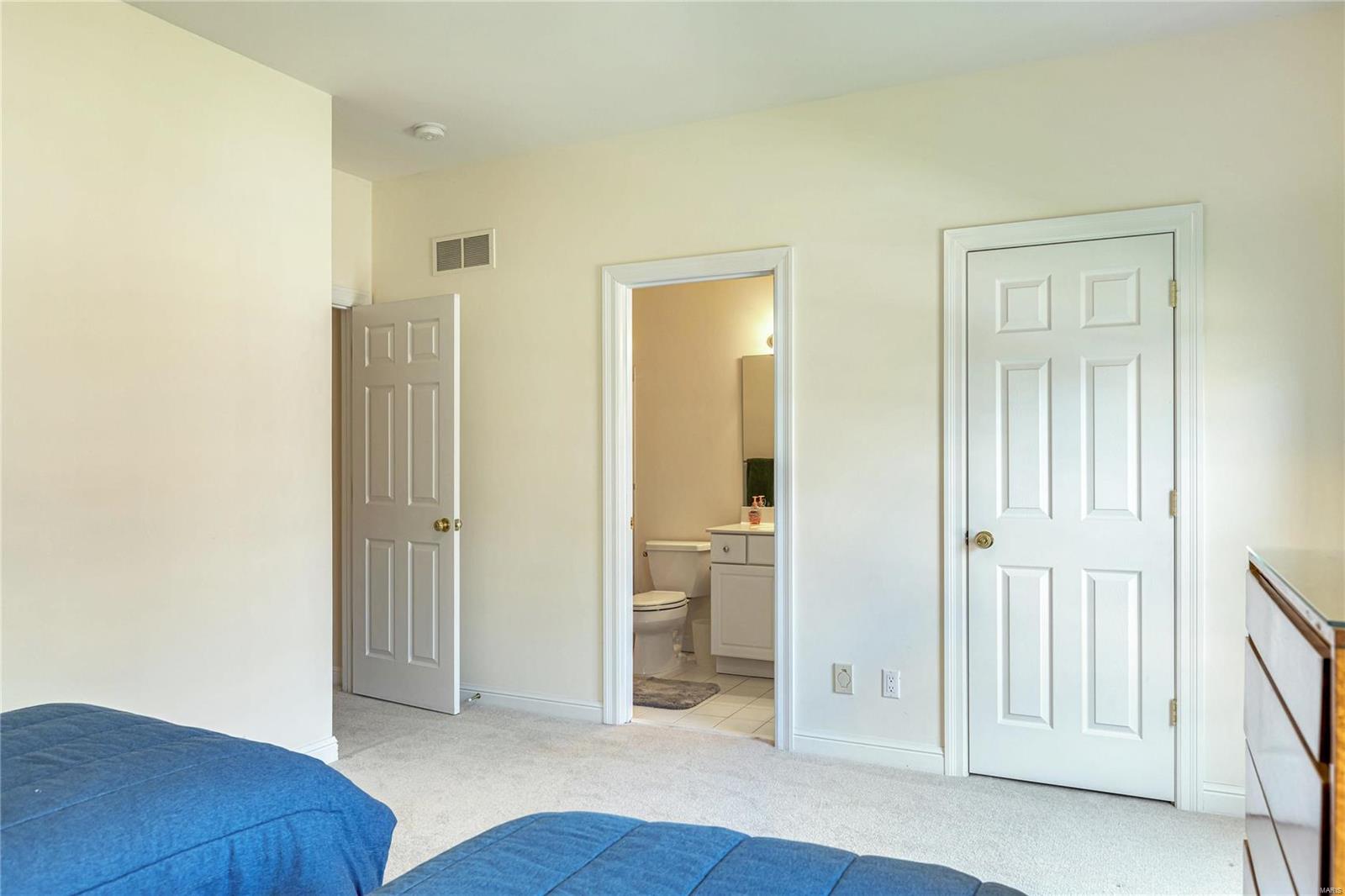 Havenwood - Residential