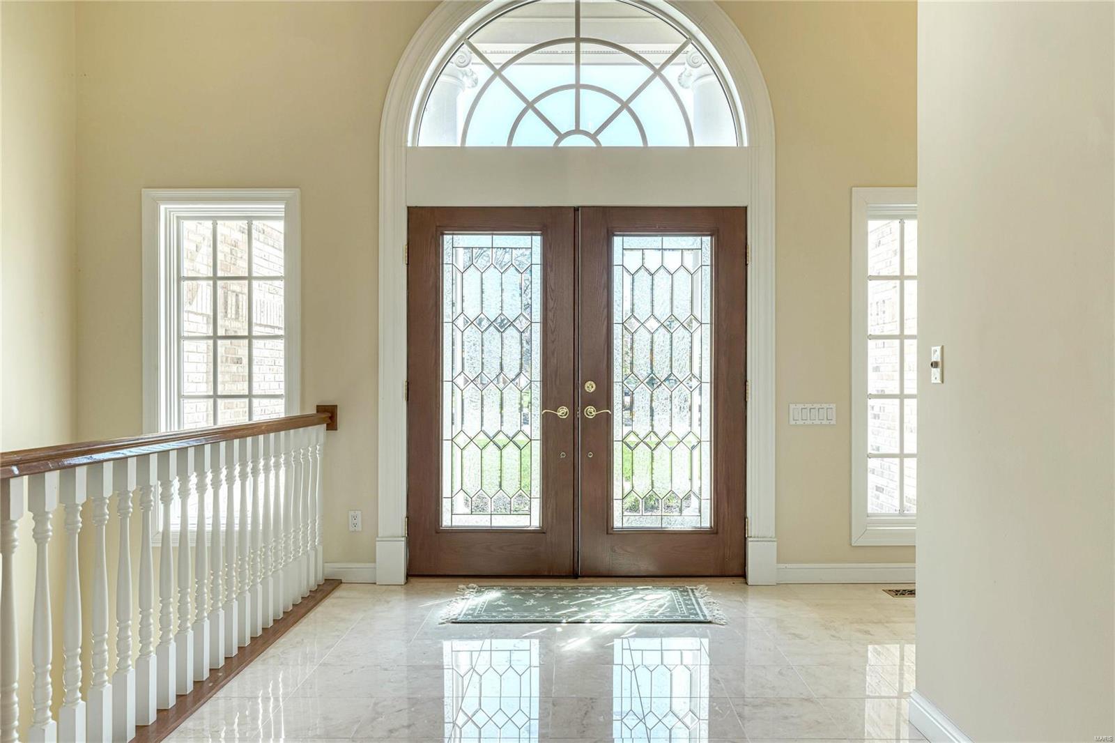 Havenwood - Residential