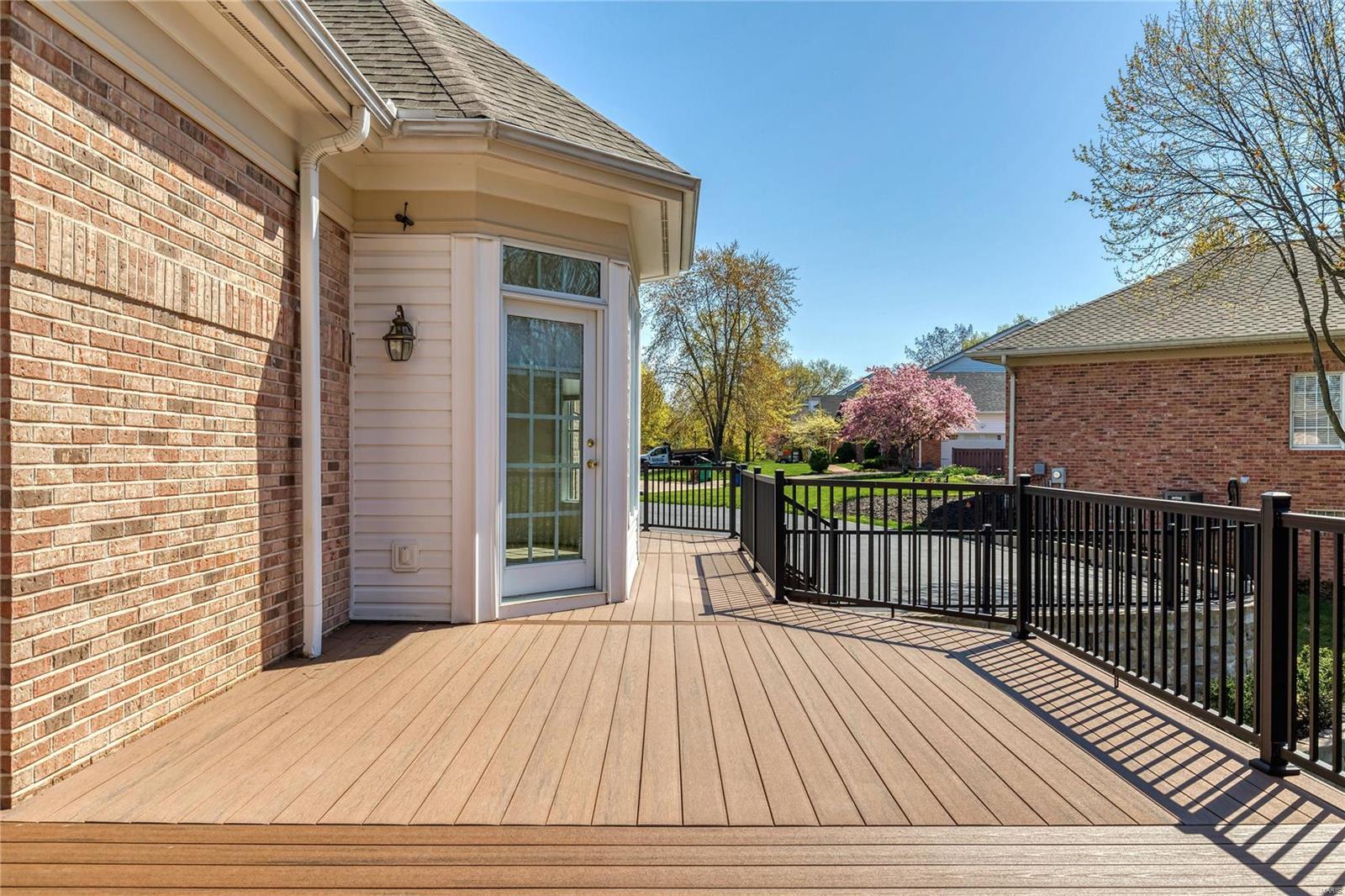 Havenwood - Residential