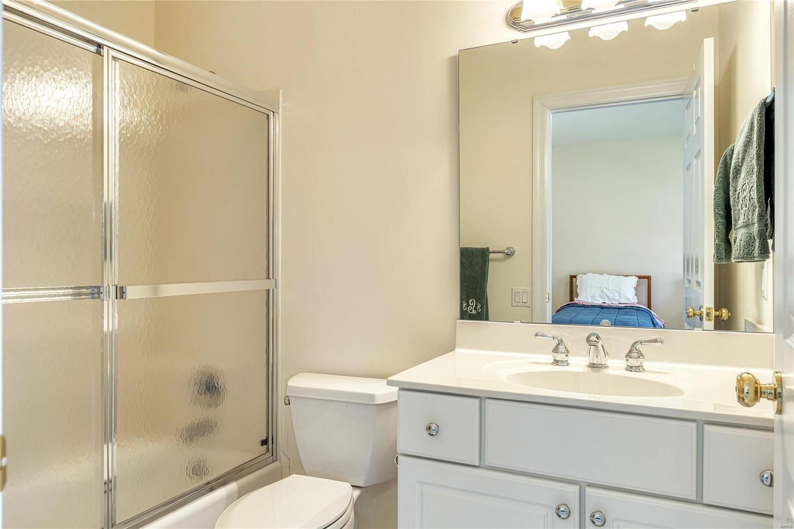 Havenwood - Residential