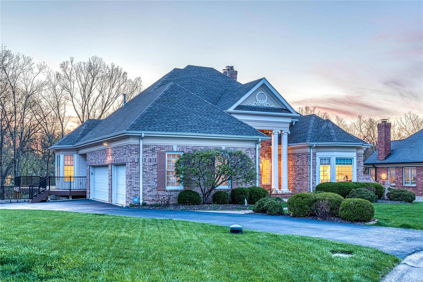 Havenwood - Residential