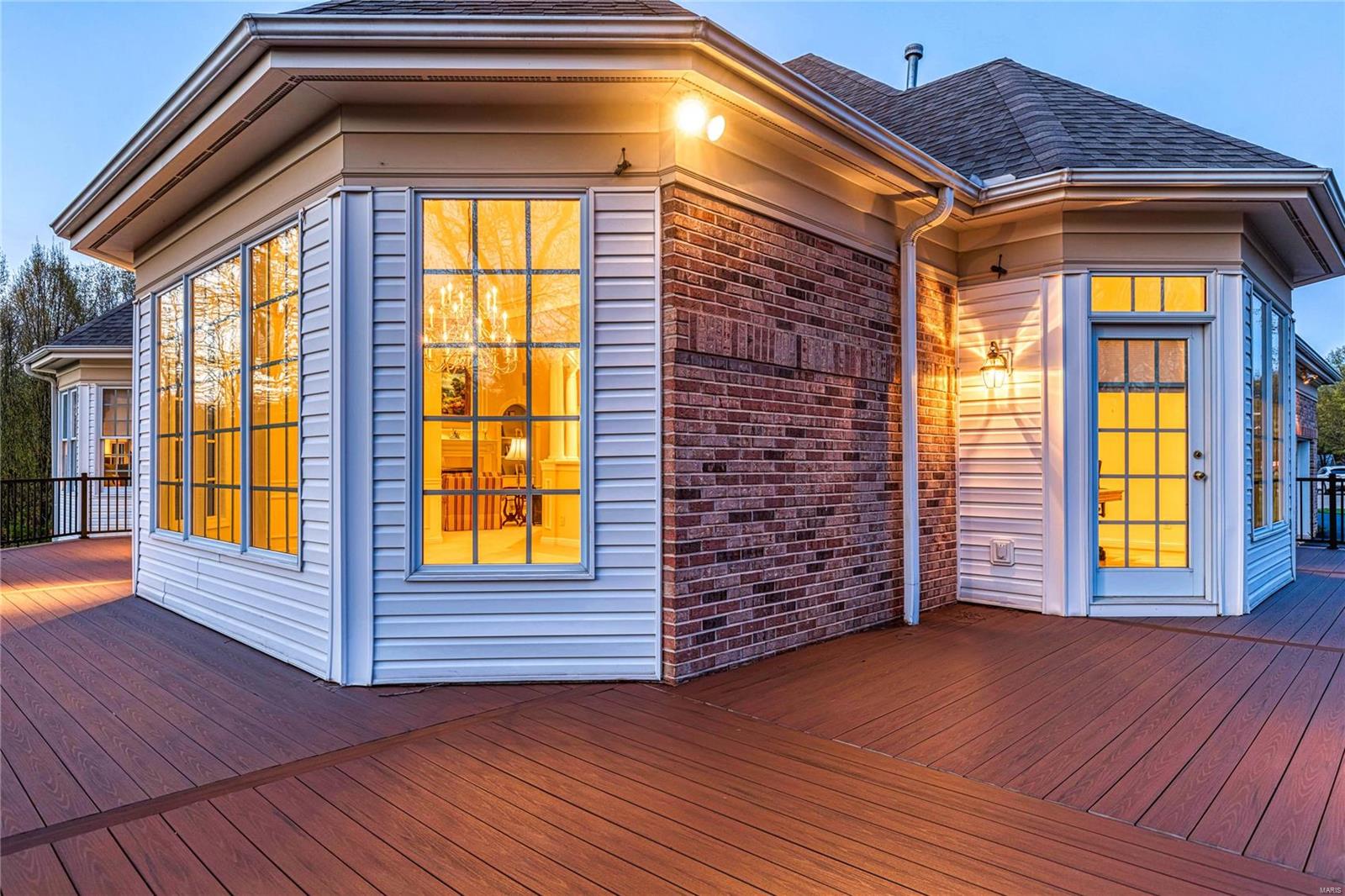 Havenwood - Residential