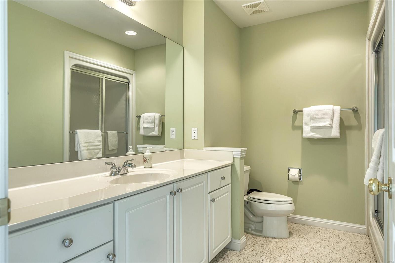 Havenwood - Residential