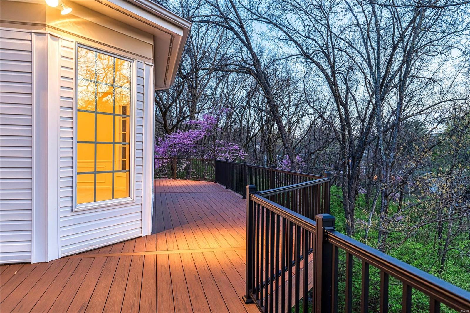 Havenwood - Residential