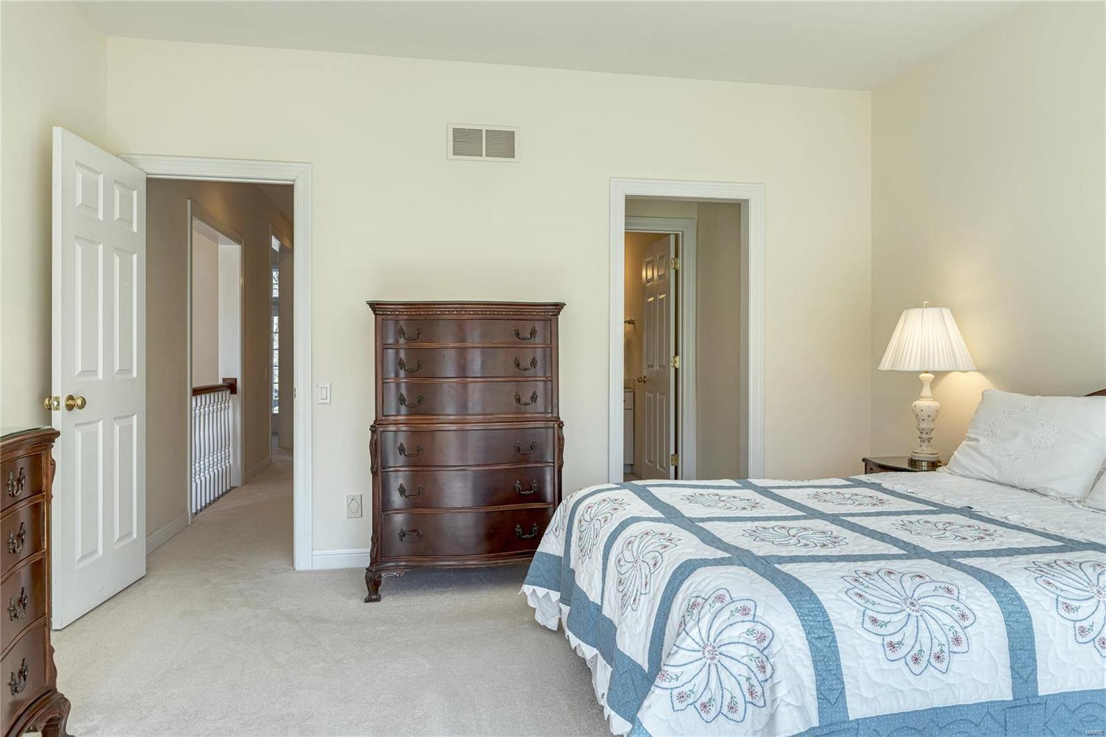 Havenwood - Residential