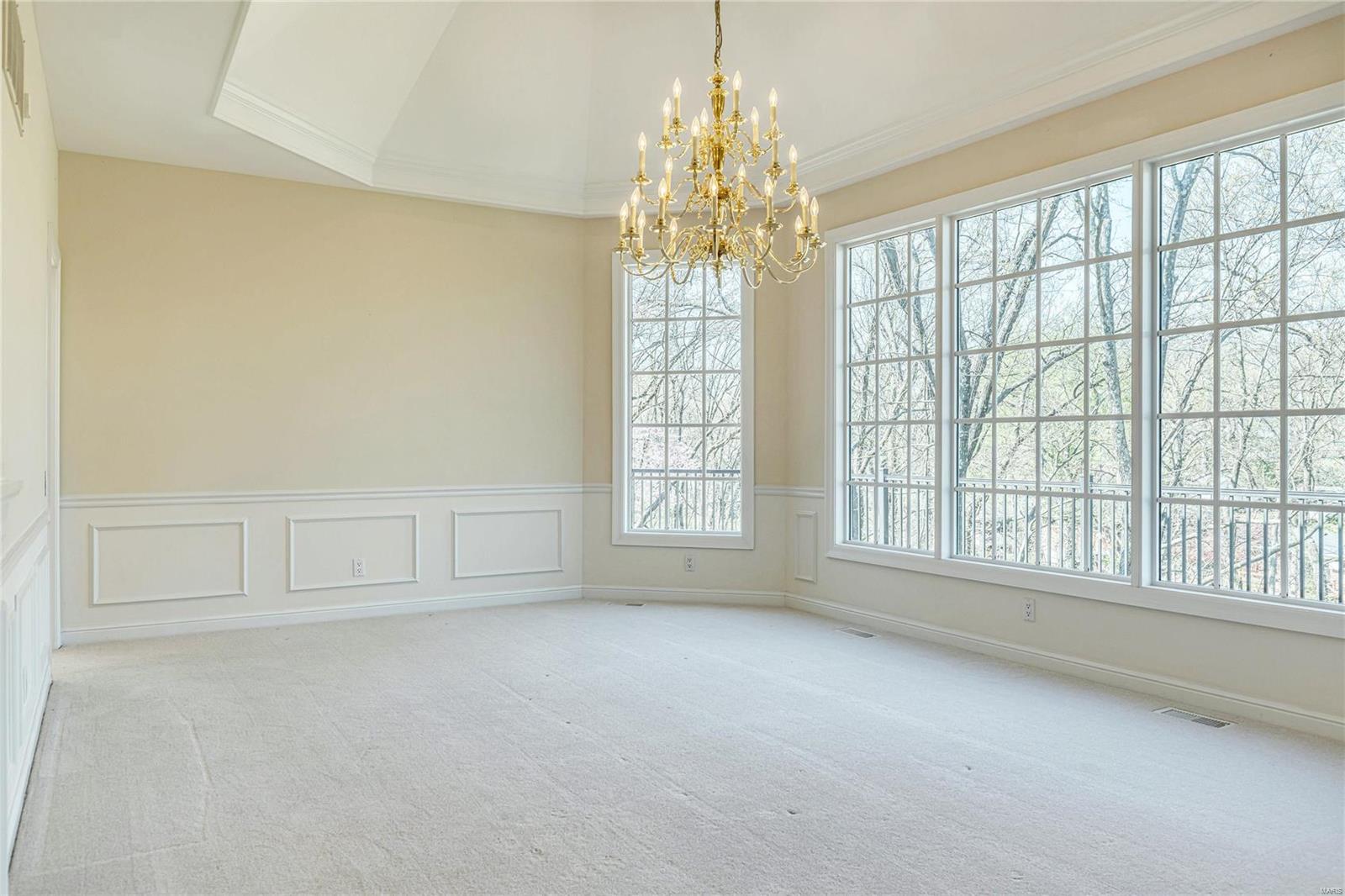 Havenwood - Residential