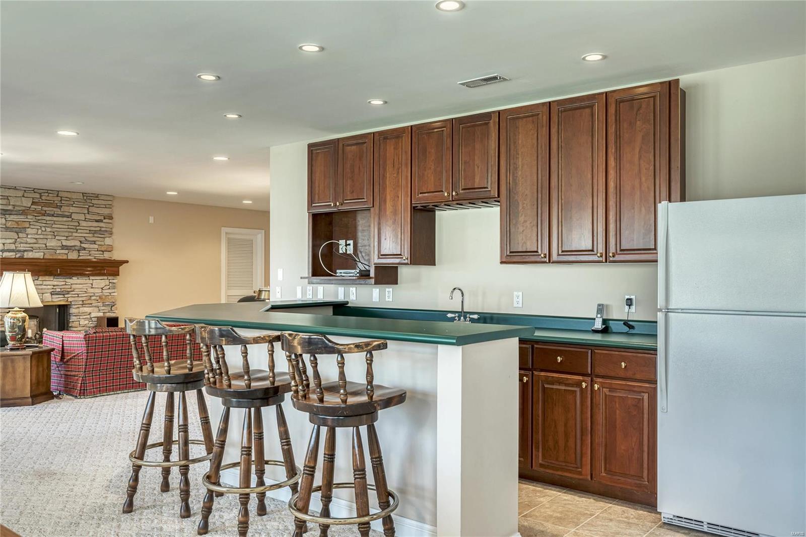 Havenwood - Residential