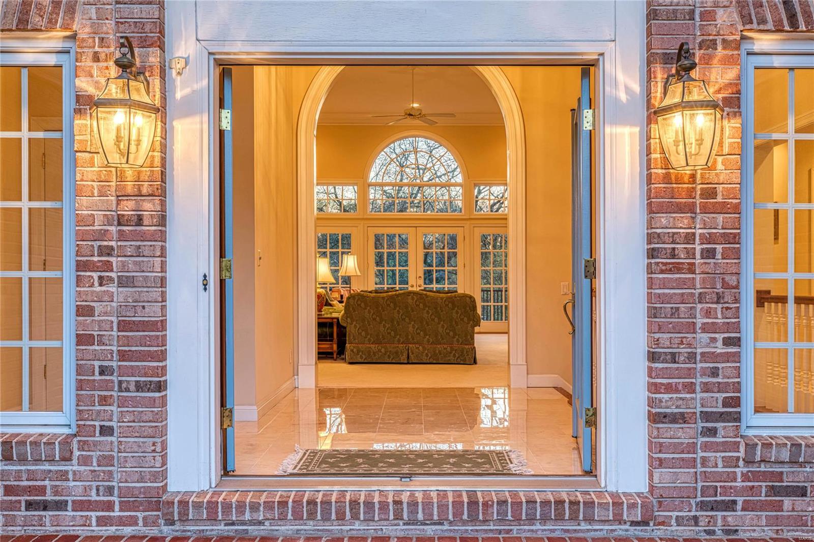 Havenwood - Residential