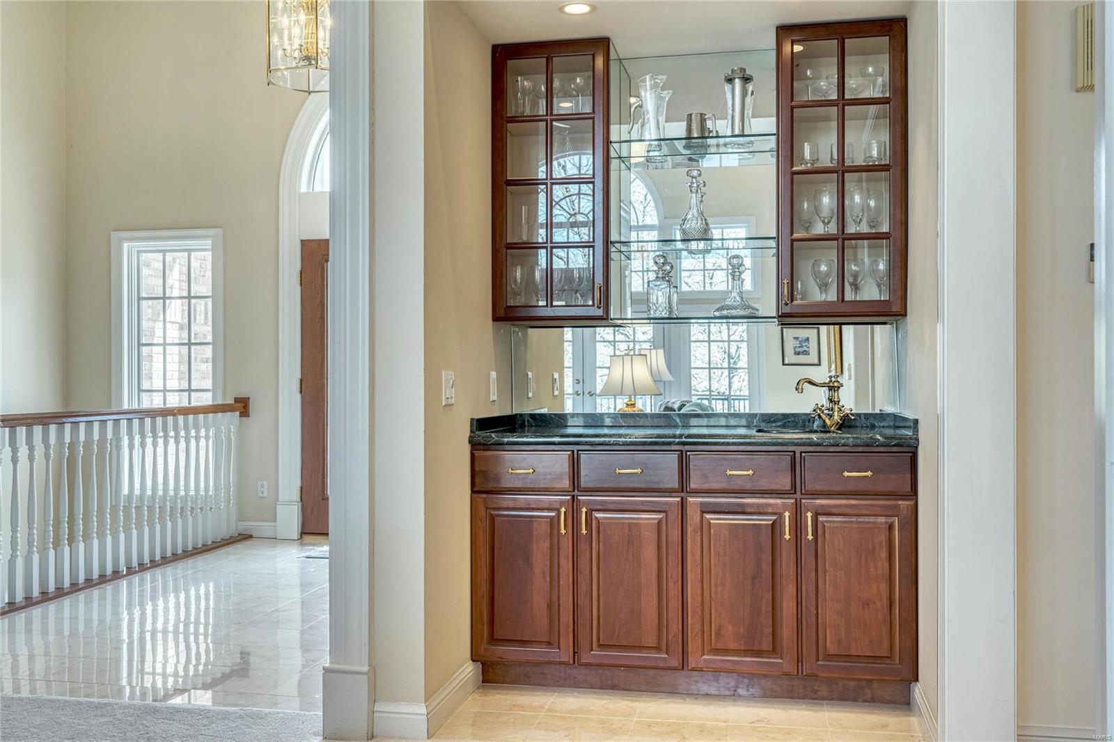 Havenwood - Residential