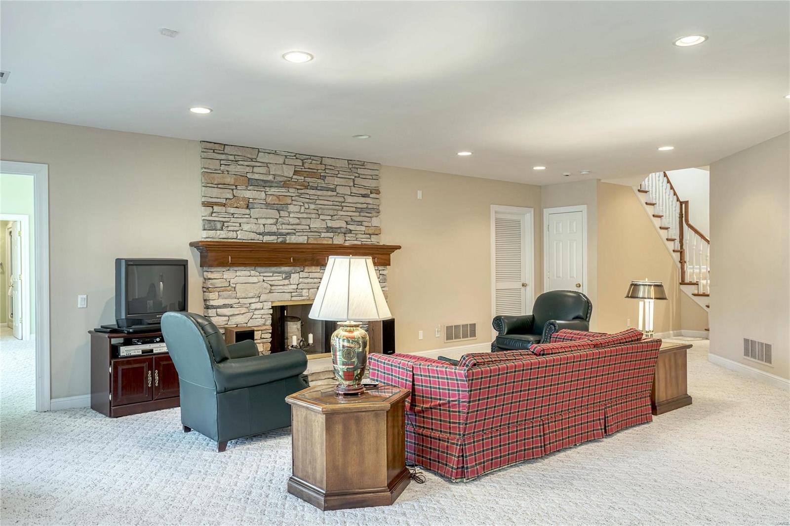 Havenwood - Residential