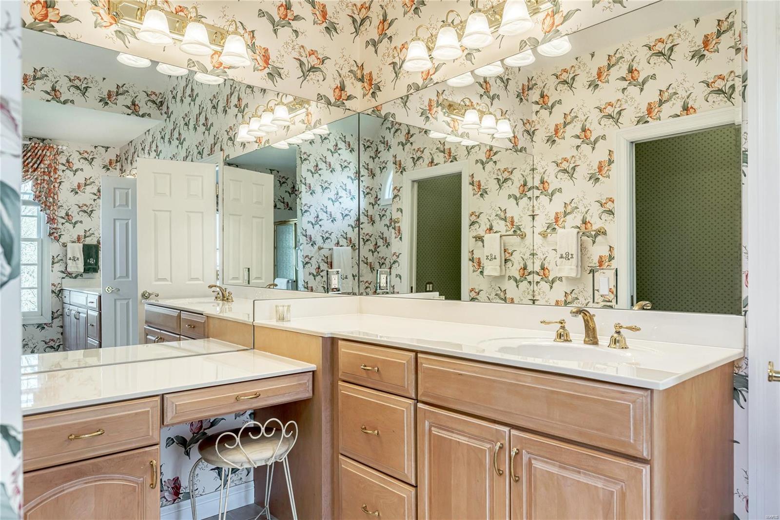 Havenwood - Residential