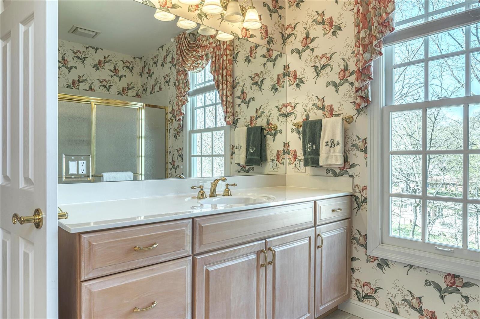 Havenwood - Residential