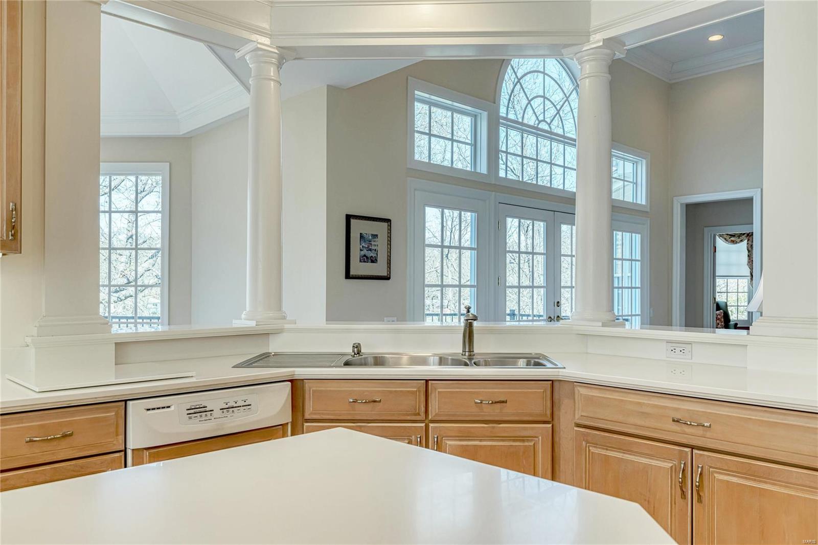 Havenwood - Residential