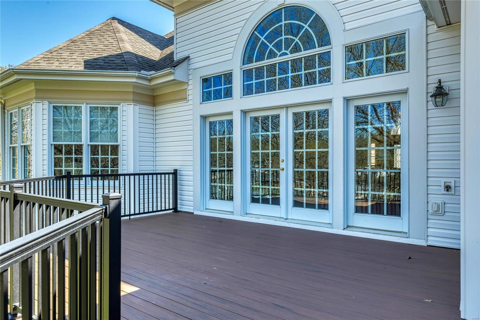 Havenwood - Residential