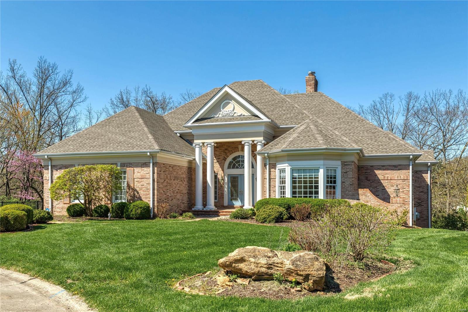 Havenwood - Residential