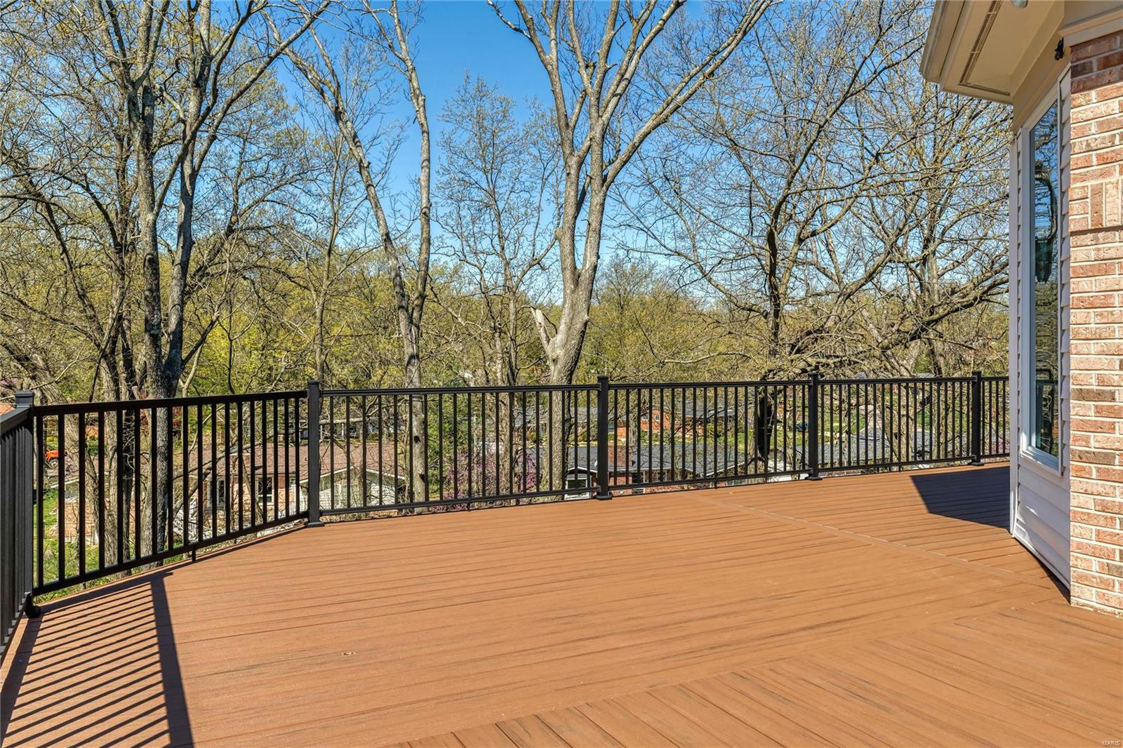 Havenwood - Residential