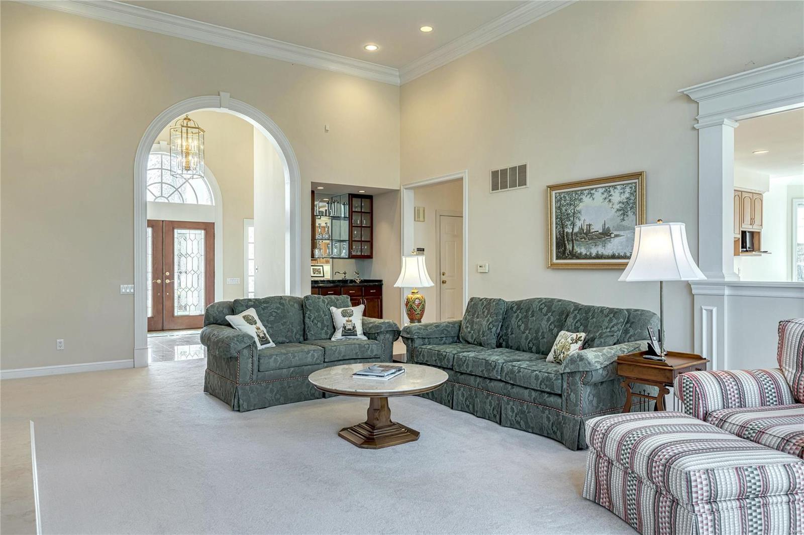 Havenwood - Residential