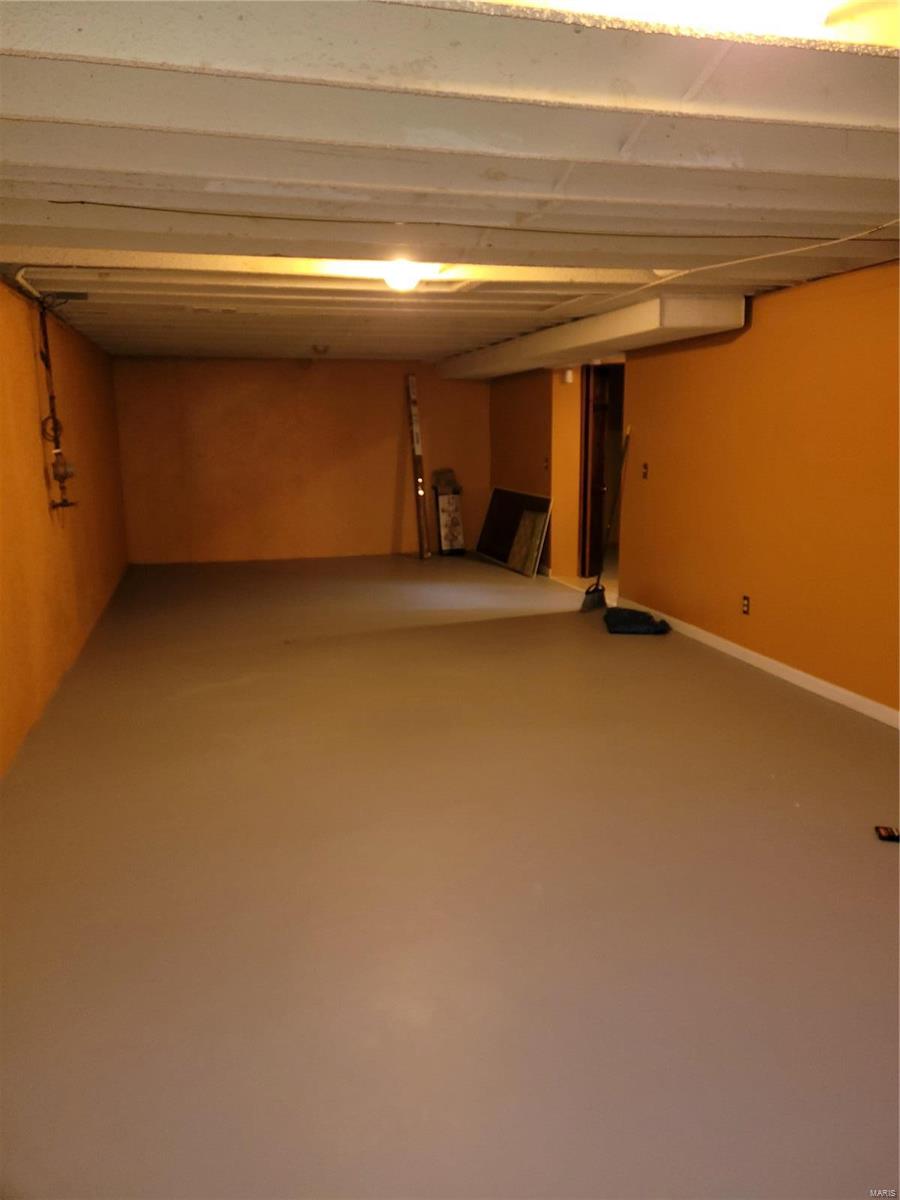 Hathaway Manor 9 - Residential