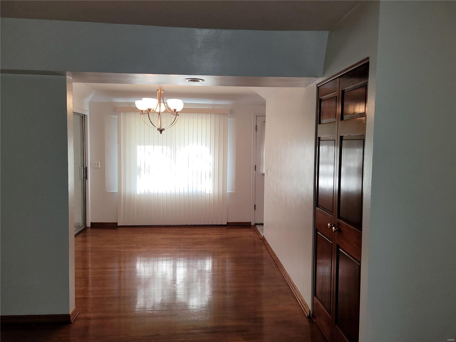 Hathaway Manor 9 - Residential