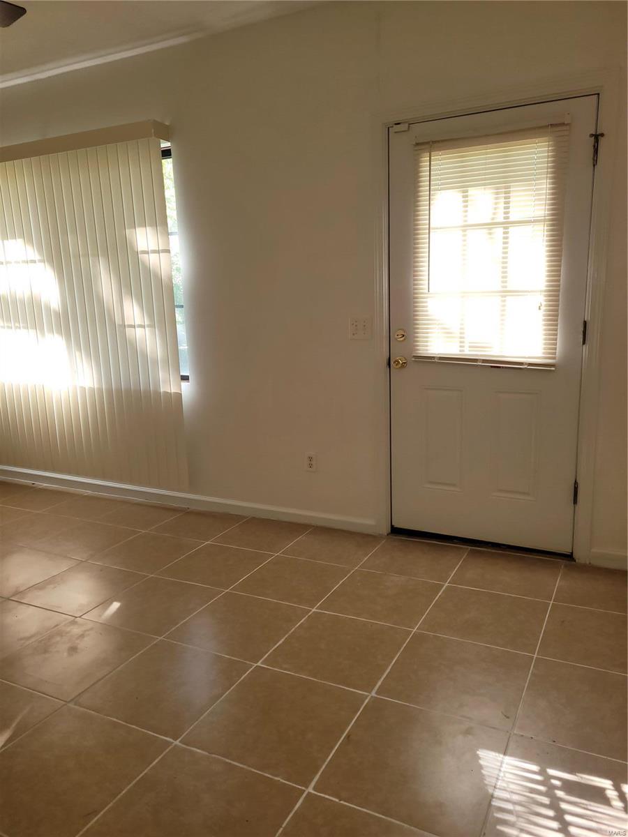 Hathaway Manor 9 - Residential