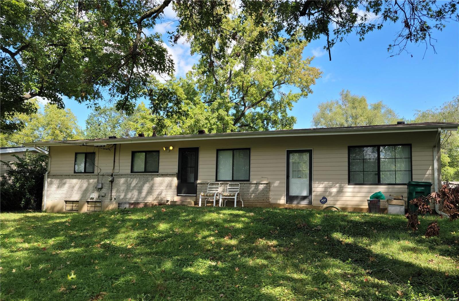 Hathaway Manor 9 - Residential