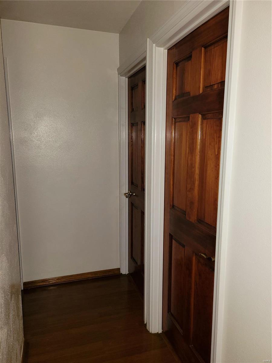 Hathaway Manor 9 - Residential