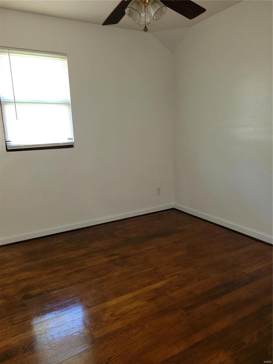 Hathaway Manor 9 - Residential