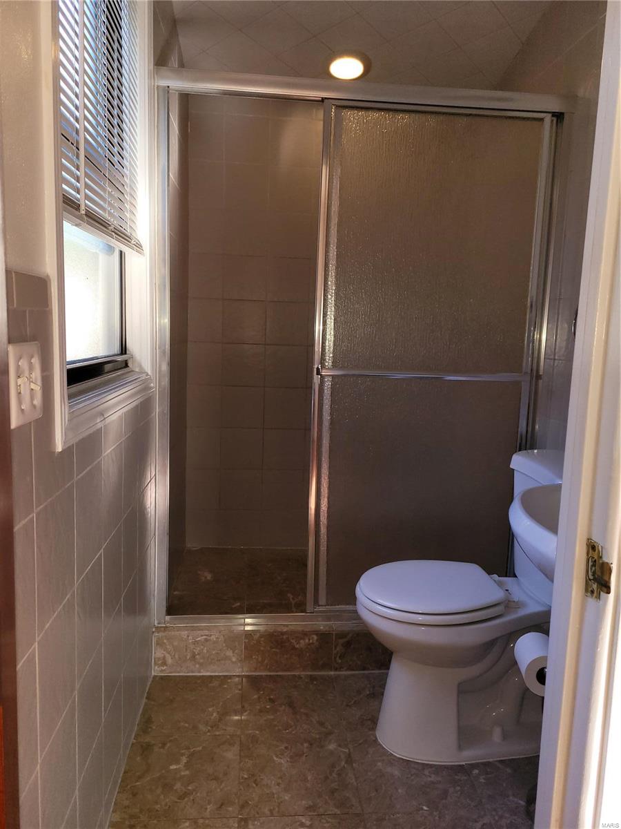 Hathaway Manor 9 - Residential