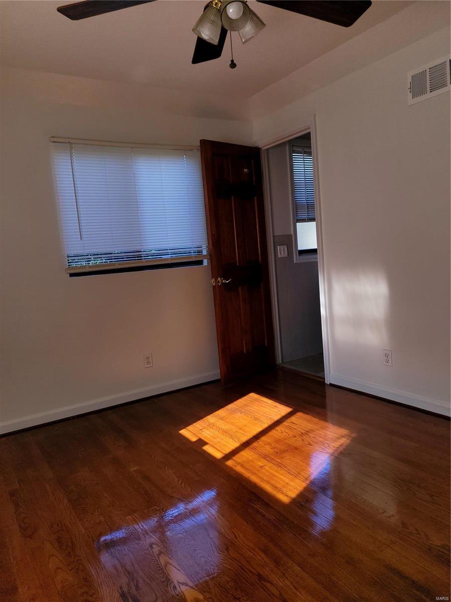 Hathaway Manor 9 - Residential