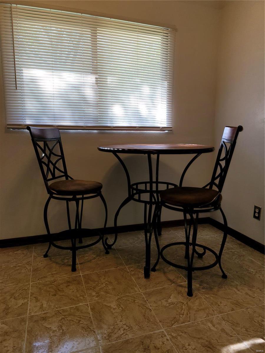 Hathaway Manor 9 - Residential