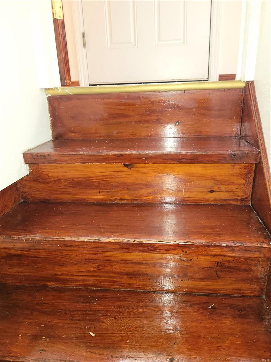 Hathaway Manor 9 - Residential