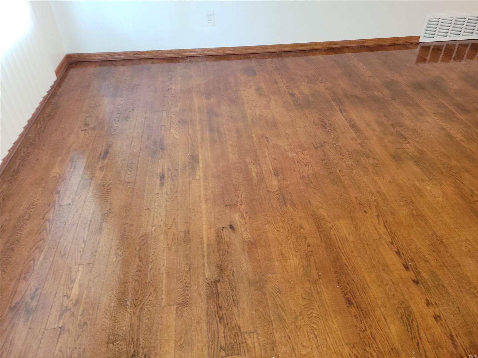 Hathaway Manor 9 - Residential