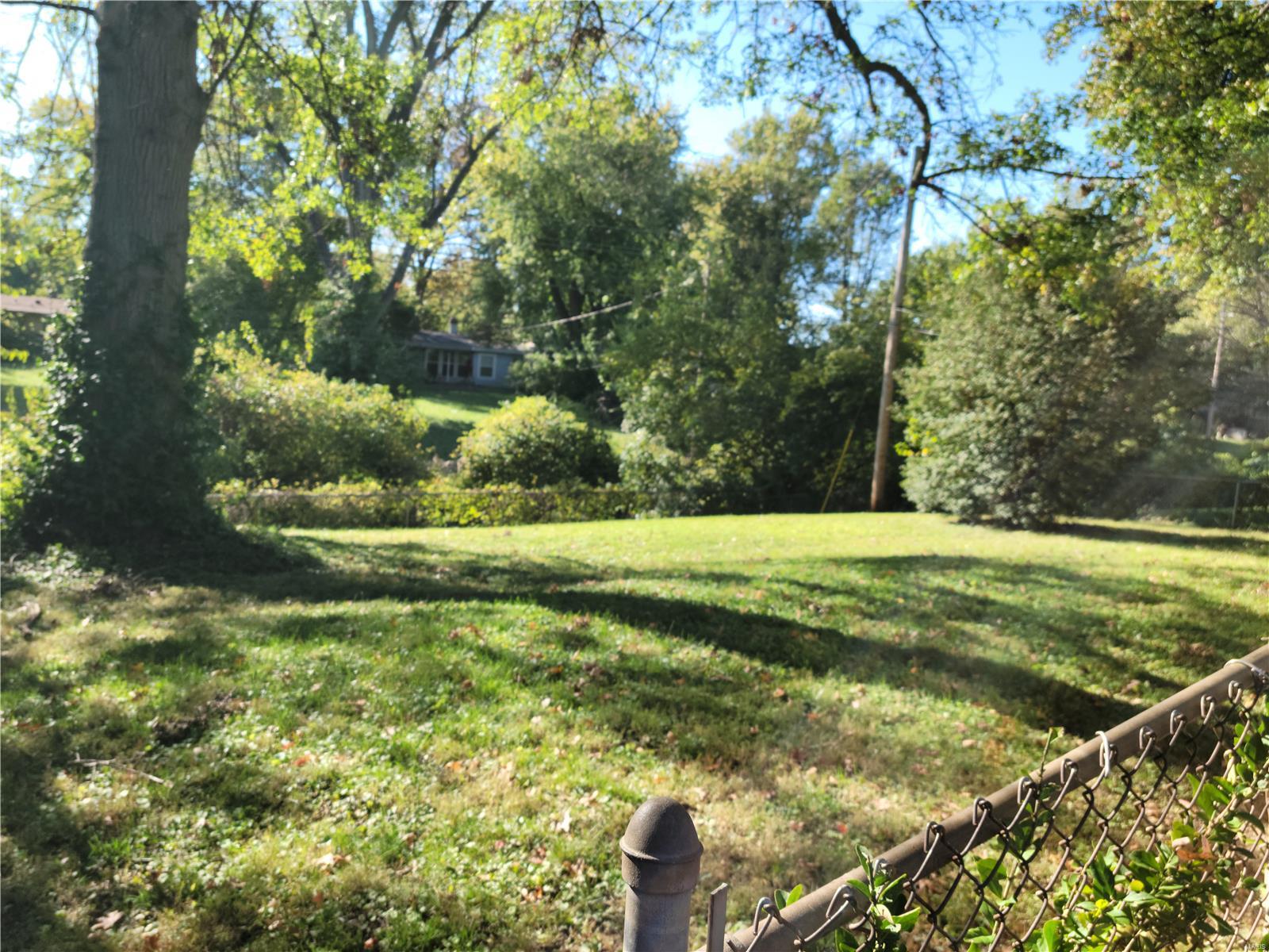 Hathaway Manor 9 - Residential