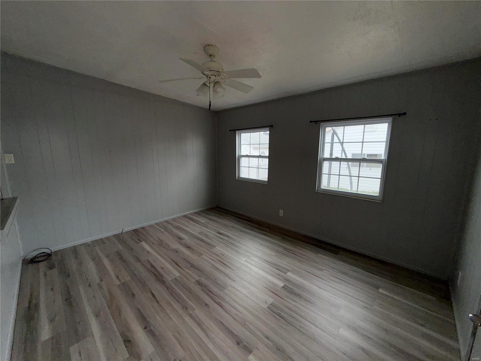 St Louis, Missouri 63139, United States, 4 Bedrooms Bedrooms, ,2 BathroomsBathrooms,Residential,Pending,23718