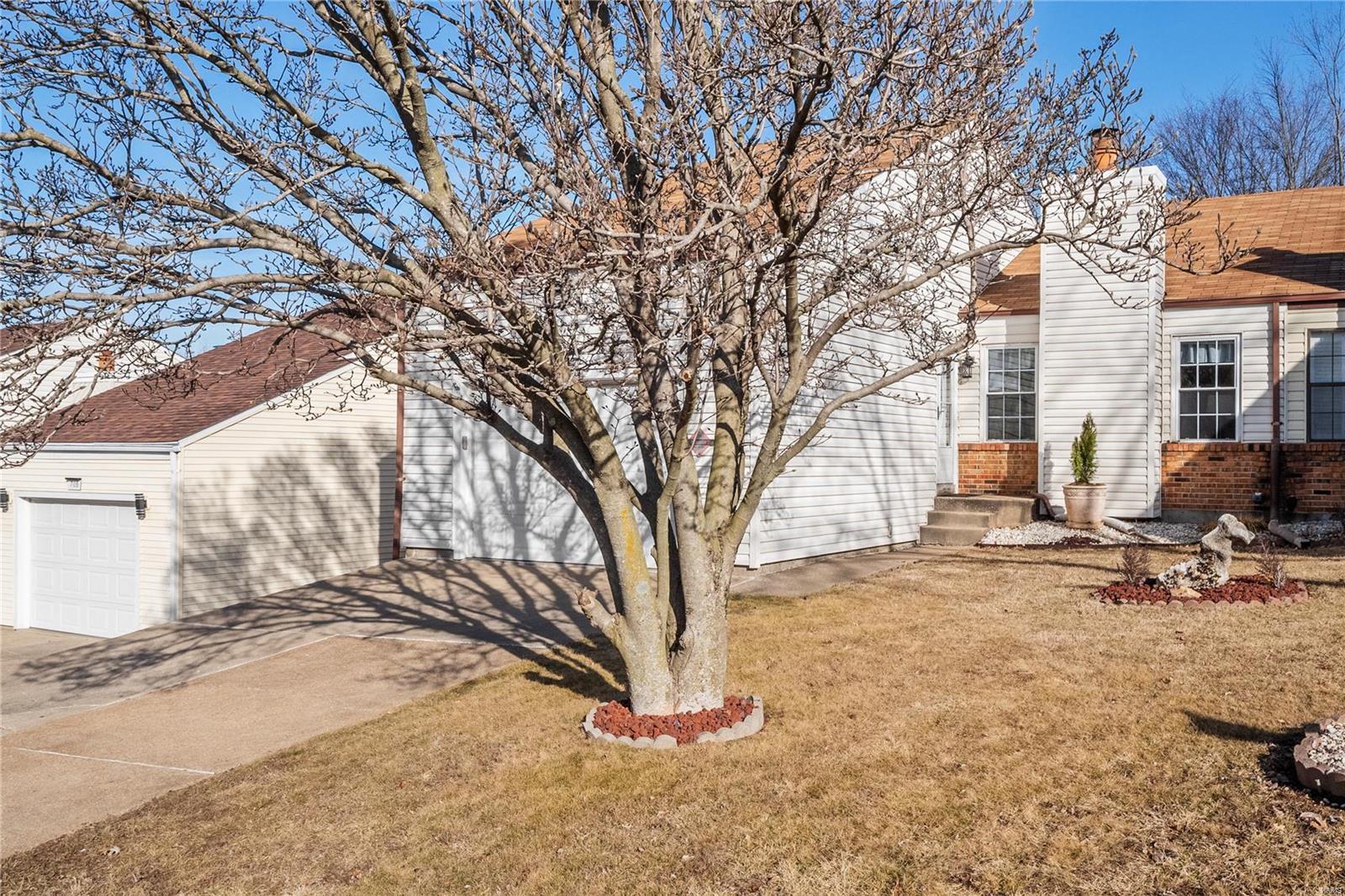 Spencer Creek North Village #9 - Residential