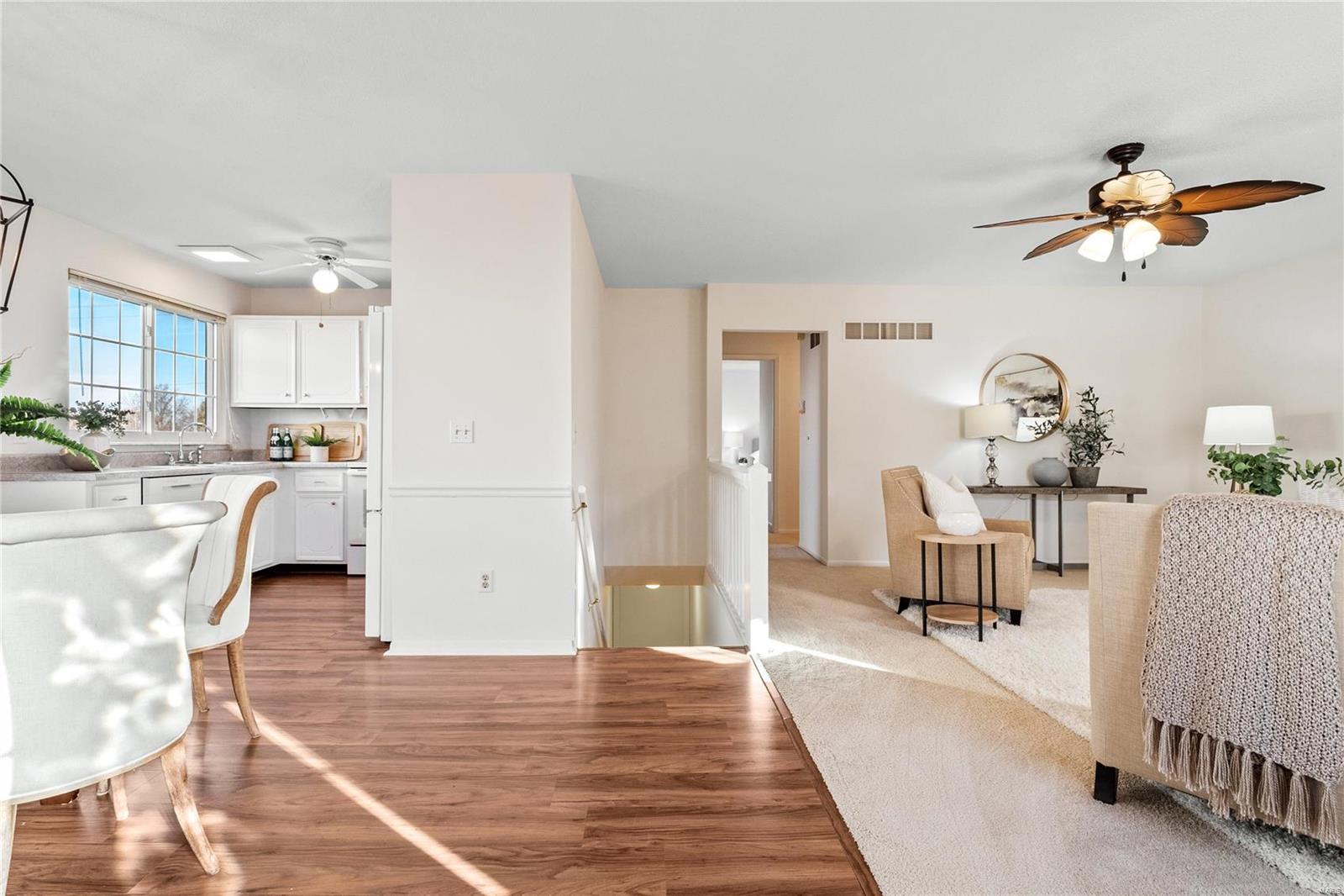 Spencer Creek North Village #9 - Residential