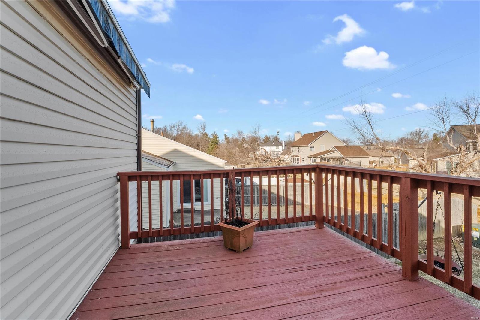 Spencer Creek North Village #9 - Residential