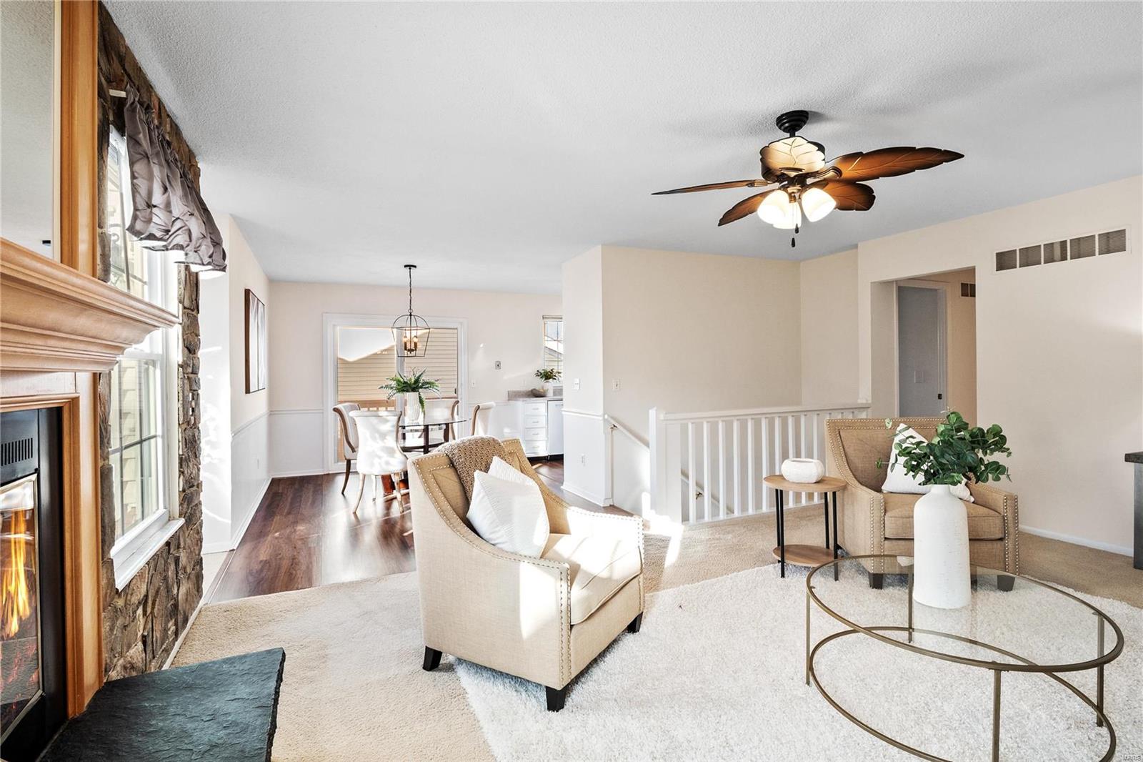 Spencer Creek North Village #9 - Residential