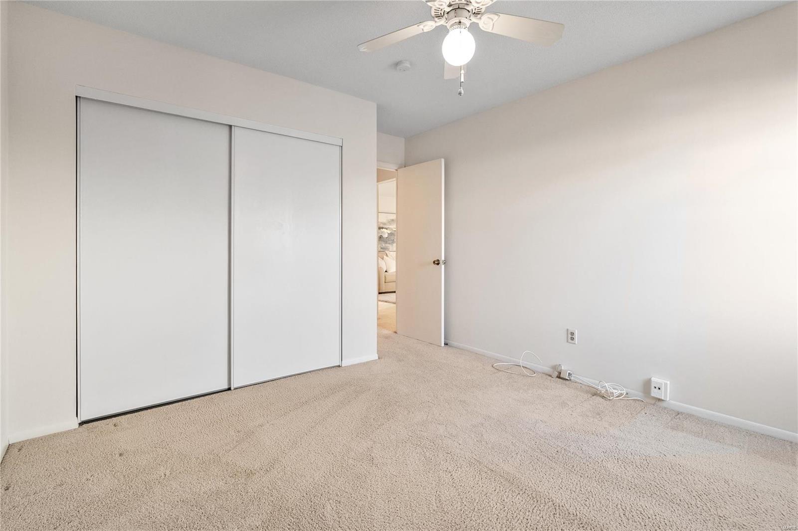 Spencer Creek North Village #9 - Residential