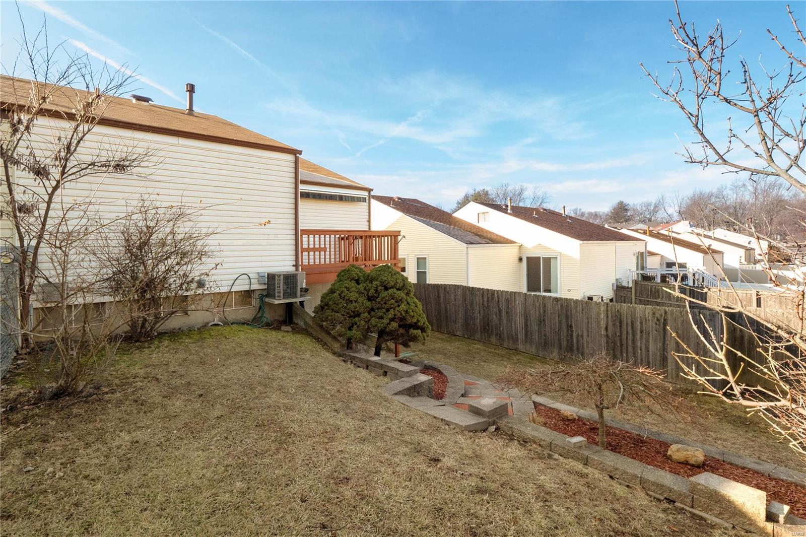 Spencer Creek North Village #9 - Residential