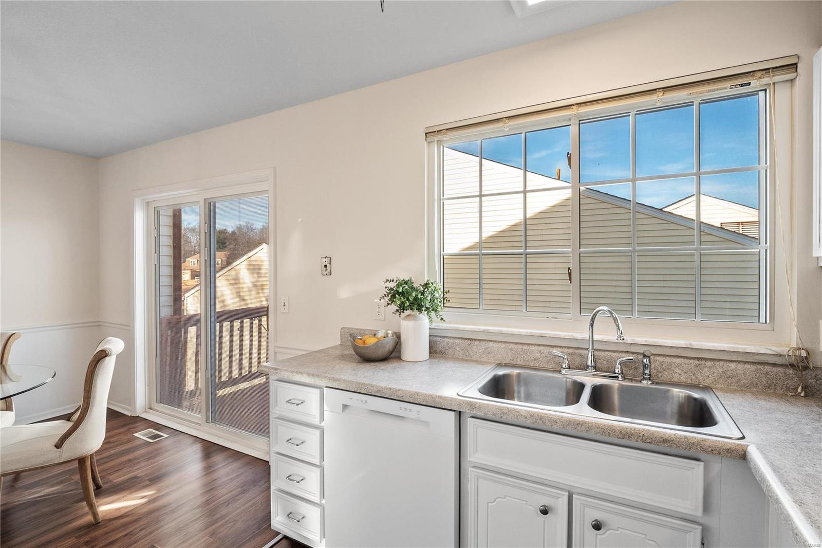 Spencer Creek North Village #9 - Residential