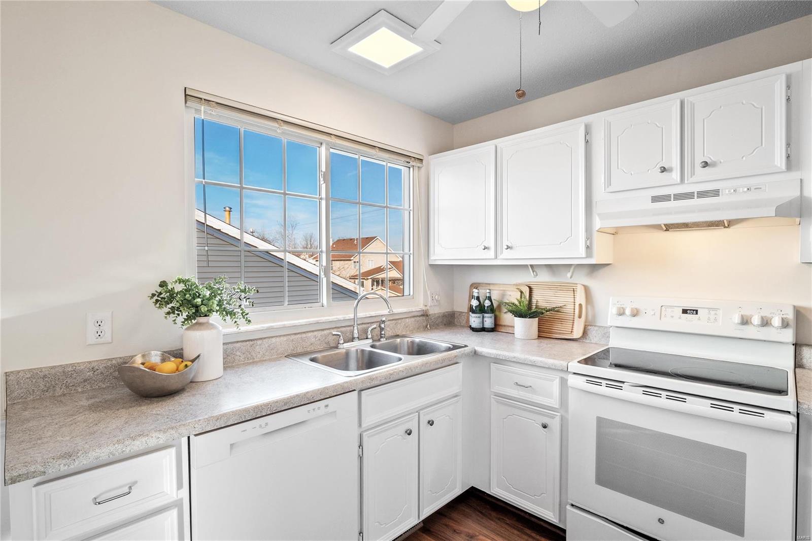 Spencer Creek North Village #9 - Residential