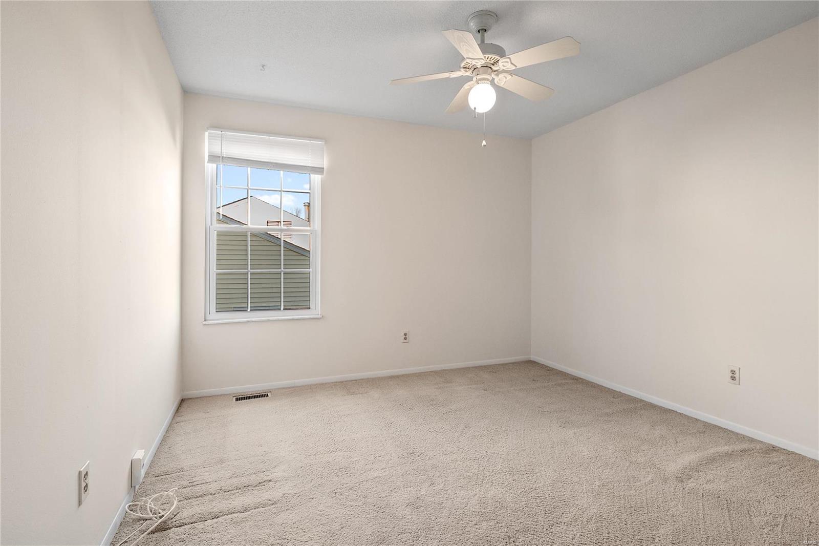 Spencer Creek North Village #9 - Residential