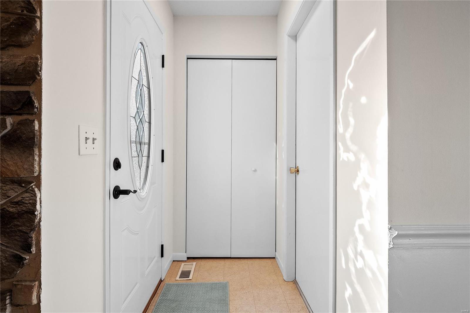 Spencer Creek North Village #9 - Residential